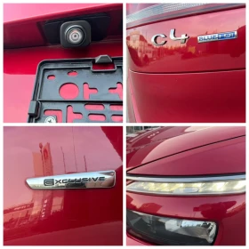 Citroen C4 Picasso 2.0HDI/EXCLUSIVE/JBL - 8000 € / 15646.64 лв. - 16288186 5