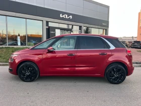 Citroen C4 Picasso 2.0HDI/EXCLUSIVE/JBL - 8000 € / 15646.64 лв. - 16288186 6