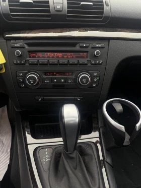 BMW 135 * M PACK* ����* �������* �������*  | Mobile.bg � ����� ������ 6