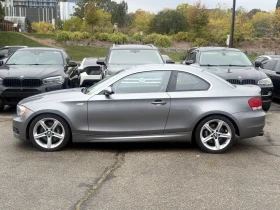 BMW 135 * M PACK* ����* �������* �������*  | Mobile.bg � ����� ������ 3
