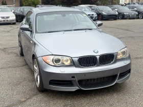 BMW 135 * M PACK* ����* �������* �������*  | Mobile.bg � ����� ������ 4