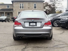 BMW 135 * M PACK* ����* �������* �������*  | Mobile.bg � ����� ������ 2