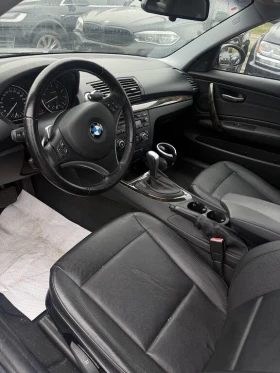 BMW 135 * M PACK* ����* �������* �������*  | Mobile.bg � ����� ������ 5