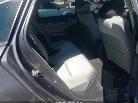 Honda Accord 1.5L I-4 DI, DOHC, VVT, TURBO, 192HP Front Wheel - 12200 € / 23861.13 лв. - 43784007 8