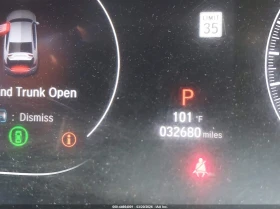 Honda Accord 1.5L I-4 DI, DOHC, VVT, TURBO, 192HP Front Wheel - 12200 € / 23861.13 лв. - 43784007 15