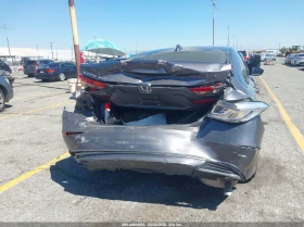 Honda Accord 1.5L I-4 DI, DOHC, VVT, TURBO, 192HP Front Wheel - 12200 € / 23861.13 лв. - 43784007 6