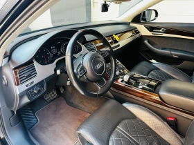 Audi A8 4.2TDI Swiss - 12000 € / 23469.96 лв. - 62184169 12