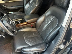 Audi A8 4.2TDI Swiss - 12000 € / 23469.96 лв. - 62184169 15