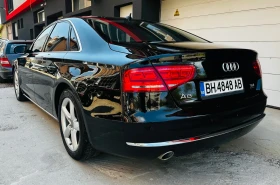 Audi A8 4.2TDI Swiss - 12000 € / 23469.96 лв. - 62184169 9