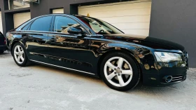 Audi A8 4.2TDI Swiss - 12000 € / 23469.96 лв. - 62184169 4