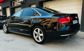 Audi A8 4.2TDI Swiss - 12000 € / 23469.96 лв. - 62184169 7