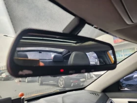 Hyundai Veloster  1.6 | Mobile.bg � ����� ������ 13