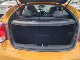 Hyundai Veloster  1.6 | Mobile.bg � ����� ������ 15