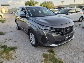 Peugeot 3008 1.5 BlueHDi ���������| ������| 360 | Mobile.bg � ����� ������ 3