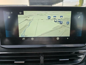 Peugeot 3008 1.5 BlueHDi ���������| ������| 360 | Mobile.bg � ����� ������ 13