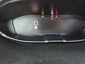 Peugeot 3008 1.5 BlueHDi ���������| ������| 360 | Mobile.bg � ����� ������ 12