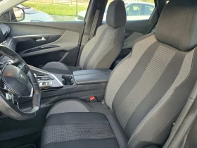 Peugeot 3008 1.5 BlueHDi ���������| ������| 360 | Mobile.bg � ����� ������ 10