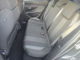 Peugeot 3008 1.5 BlueHDi ���������| ������| 360 | Mobile.bg � ����� ������ 16