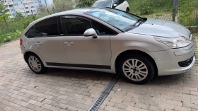 Citroen C4 | Mobile.bg � ����� ������ 8