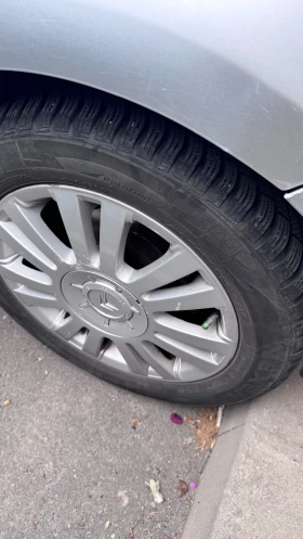 Citroen C4 | Mobile.bg � ����� ������ 2