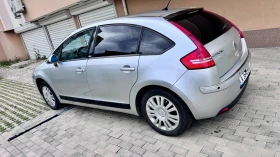 Citroen C4 | Mobile.bg � ����� ������ 9