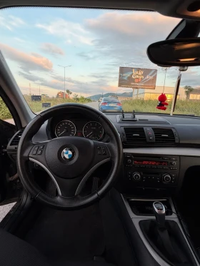 BMW 118 118i - 4100 € / 8018.90 лв. - 16445236 5