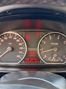 BMW 118 118i - 4100 € / 8018.90 лв. - 16445236 7