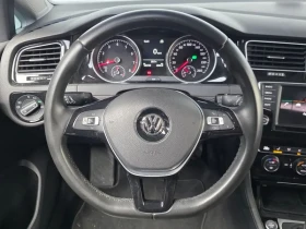 VW Golf undefined | Auto.bg — изображение 13