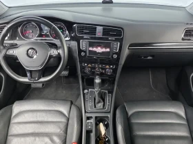VW Golf undefined | Auto.bg — изображение 7