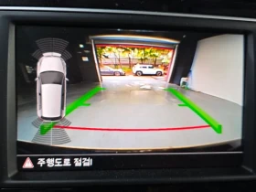 VW Golf undefined | Auto.bg — изображение 14