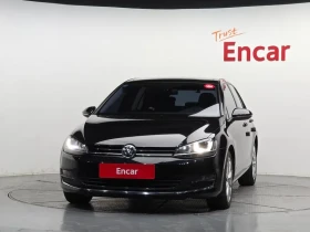 VW Golf undefined | Auto.bg — изображение 3