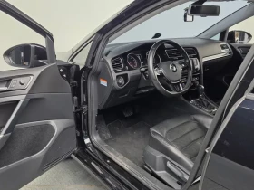 VW Golf undefined | Auto.bg — изображение 10