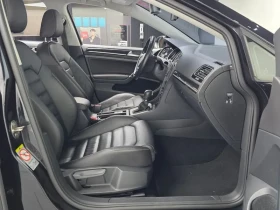 VW Golf undefined | Auto.bg — изображение 11