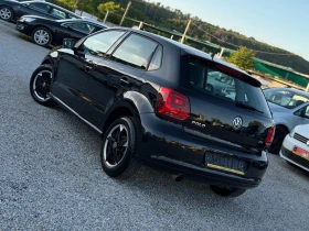VW Polo 1.6TDI 90кс КЛИМАТИК  - 4700 € / 9192.40 лв. - 57706422 4