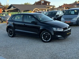 VW Polo 1.6TDI 90кс КЛИМАТИК  - 4700 € / 9192.40 лв. - 57706422 7