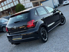 VW Polo 1.6TDI 90кс КЛИМАТИК  - 4700 € / 9192.40 лв. - 57706422 6