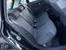 VW Polo 1.6TDI 90кс КЛИМАТИК  - 4700 € / 9192.40 лв. - 57706422 13
