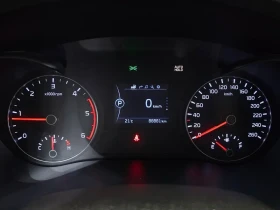 Kia K5 1.7 DIESEL SX NOBLESSE | Auto.bg — изображение 8