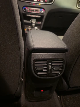 Kia Ceed Executive benzin - 26000 € / 50851.58 лв. - 25579866 9