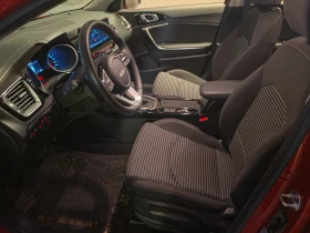 Kia Ceed Executive benzin - 26000 € / 50851.58 лв. - 25579866 5