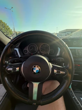BMW 3gt 325GT 218кс  - 12600 € / 24643.46 лв. - 87431047 13