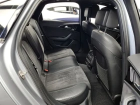 Audi A6 40 Tfsi Quattro Sport C7 | Mobile.bg � ����� ������ 12
