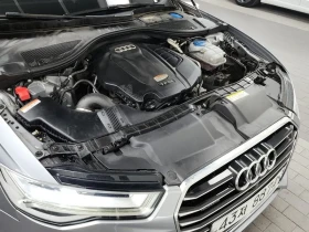 Audi A6 40 Tfsi Quattro Sport C7 | Mobile.bg � ����� ������ 6