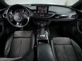Audi A6 40 Tfsi Quattro Sport C7 | Mobile.bg � ����� ������ 7