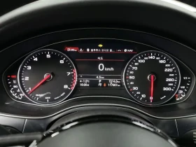 Audi A6 40 Tfsi Quattro Sport C7 | Mobile.bg � ����� ������ 8