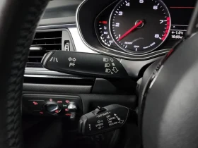 Audi A6 40 Tfsi Quattro Sport C7 | Mobile.bg � ����� ������ 16