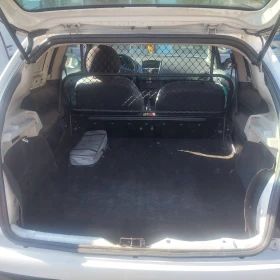 Peugeot 206 1+ 1 | Mobile.bg � ����� ������ 5