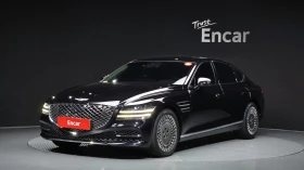 ����� �� �������� �� Genesis G80 HUD| 360| PANO| �����| 2 �����