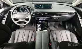 Genesis G80 HUD| 360| PANO| �����| 2 ����� | Mobile.bg � ����� ������ 6