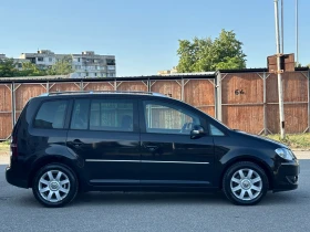 VW Touran 2.0TDI DSG | Mobile.bg � ����� ������ 6
